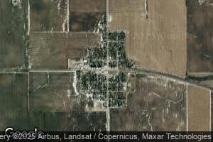 152 Po Box, Arrowsmith, IL 61722