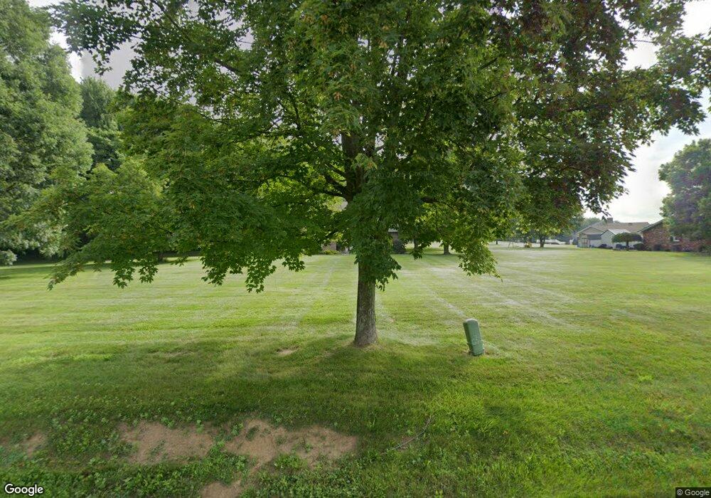 15002 Strader Rd, East Liverpool, OH 43920 - photo 1