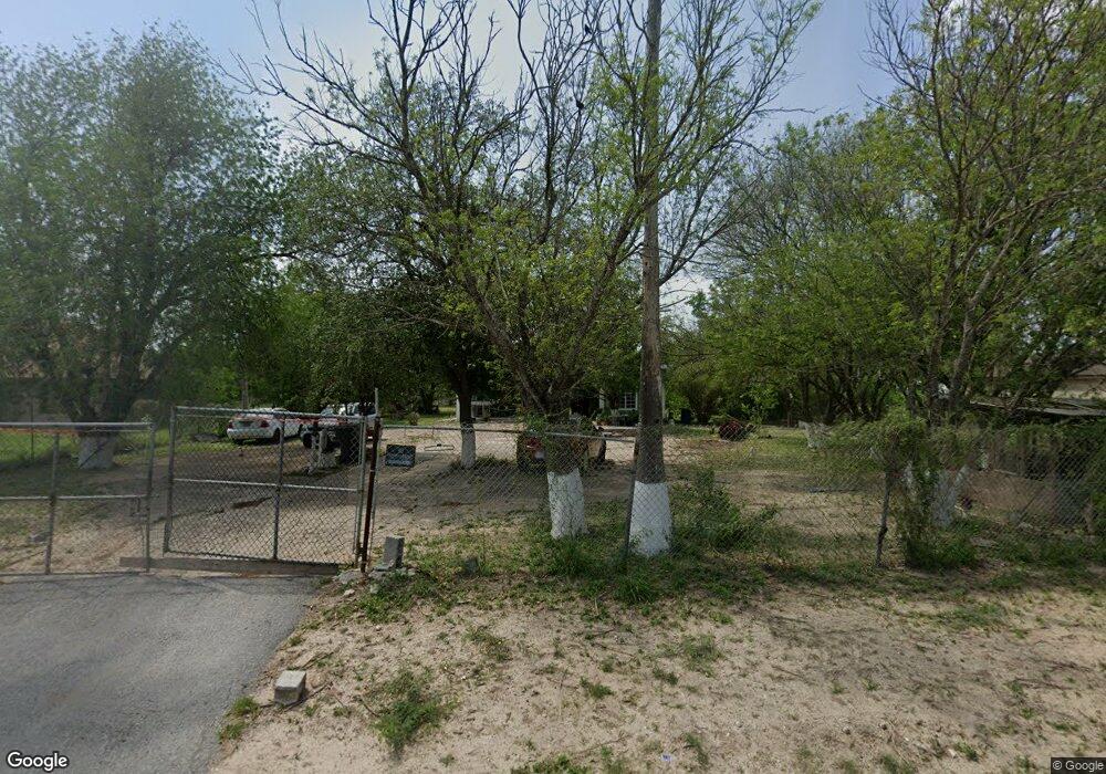 1109 Whitewing St, Alamo, TX 78516 - photo 1