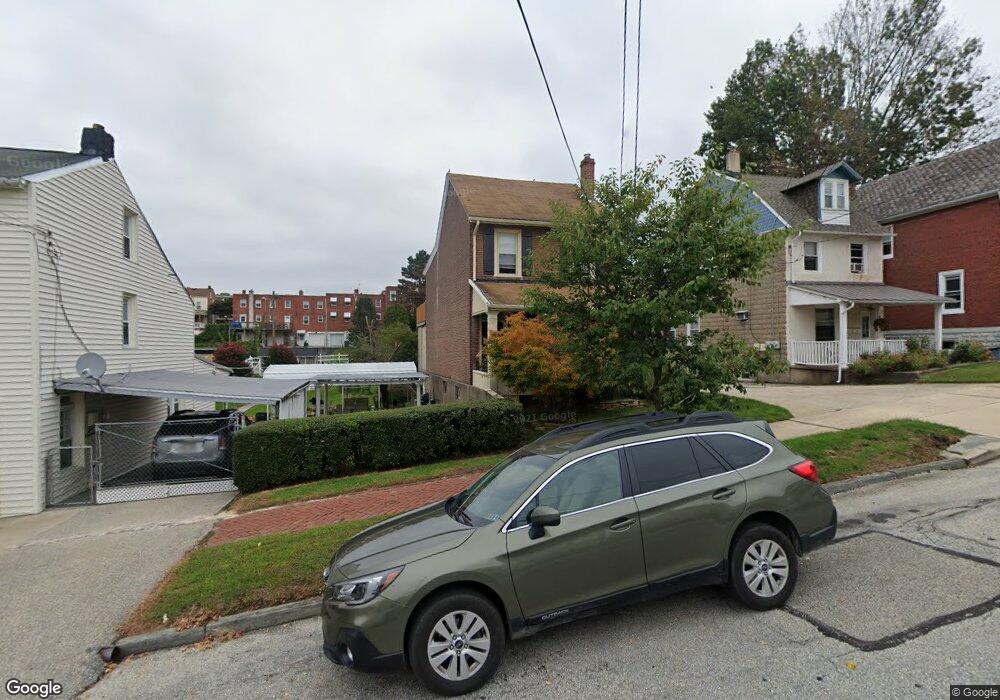 118 W 5th Ave, Conshohocken, PA 19428 - photo 1