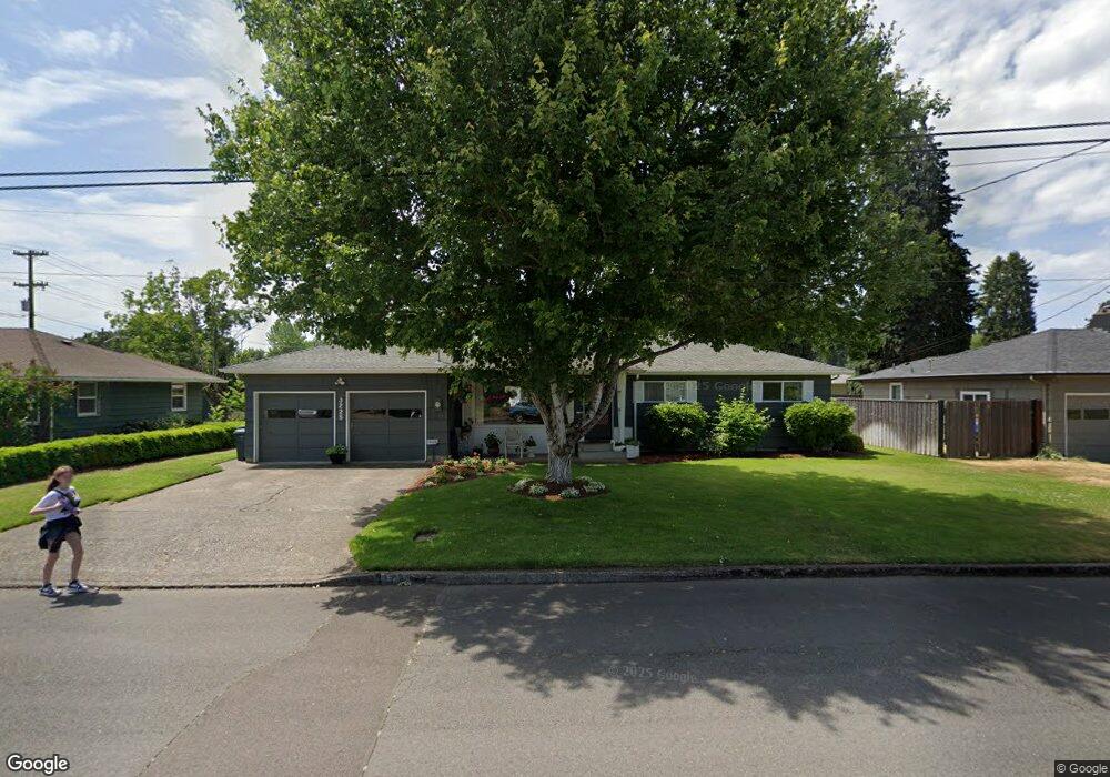 3225 Jack St N, Keizer, OR 97303 - photo 1