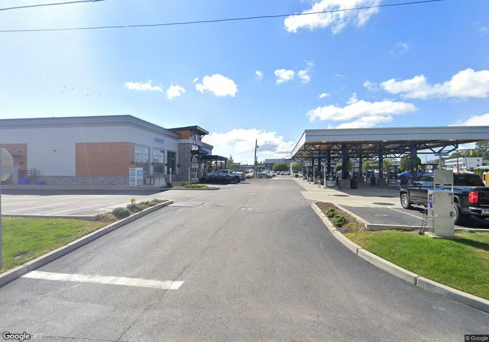 9 Roseland Ave, Warwick, RI 02888 - photo 1