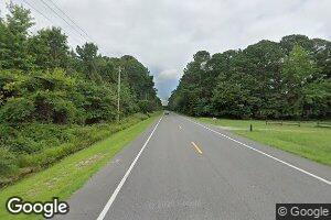 Bozman Neavitt Rd, Bozman, MD 21612