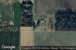 3742 N County Road 500 E, Mooreland, IN 47360