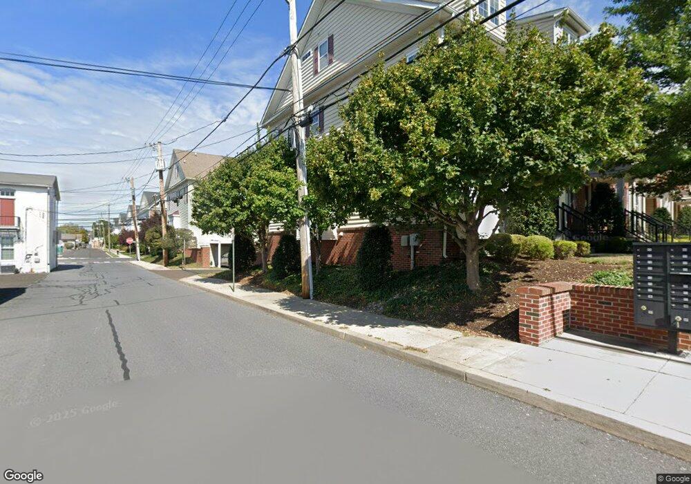 86 Cannon Ct unit 14, Lansdale, PA 19446 - photo 1