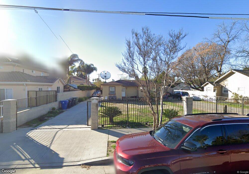 18806 Strathern St, Reseda, CA 91335 - photo 1