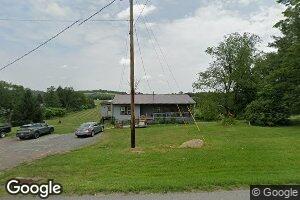 18774 Route 14, Troy, PA 16947
