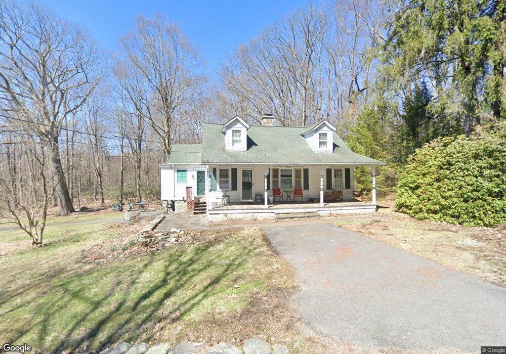 2167 Gravel Rd, Canadensis, PA 18325 - photo 1