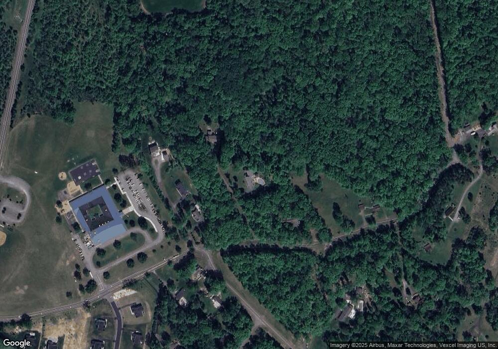 6733 Woodlake Ct, Warrenton, VA 20187 - photo 1