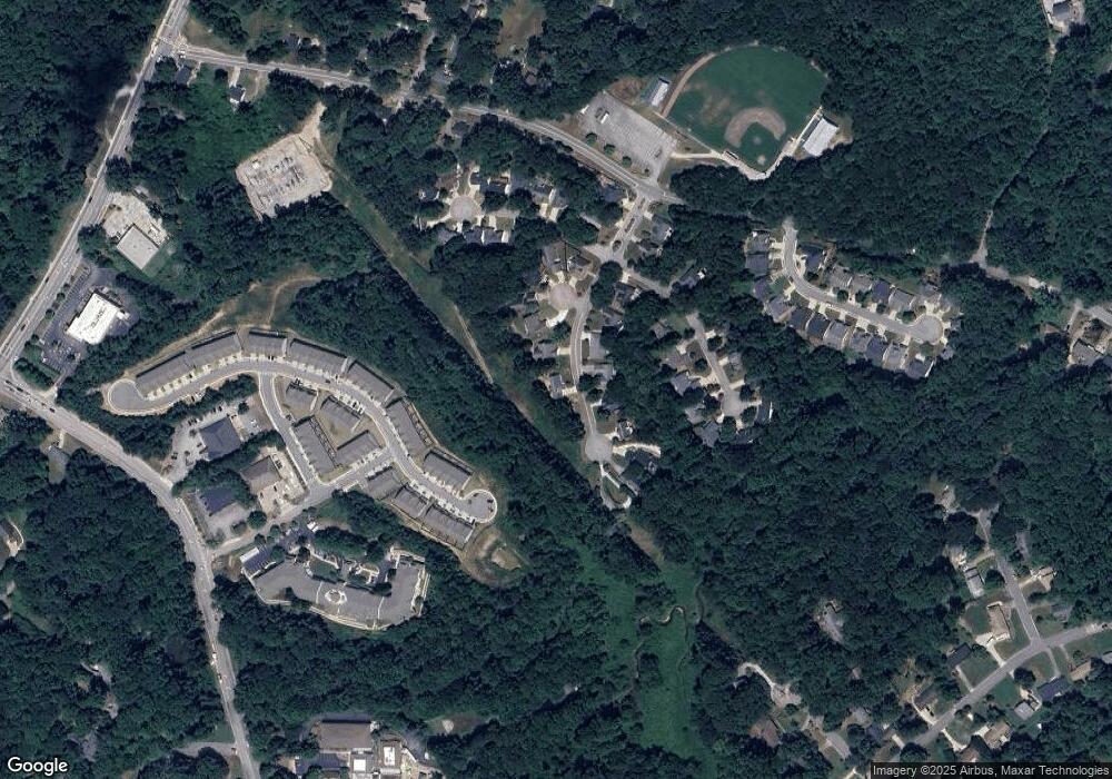 1550 Woodland Way unit 10, Gainesville, GA 30501 - photo 1