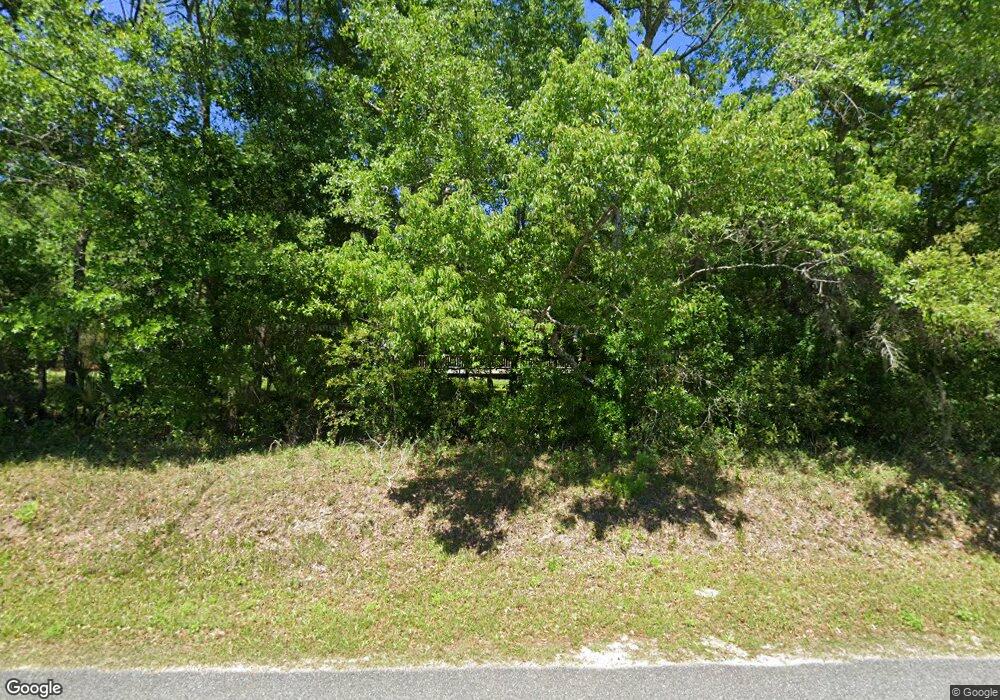 3972 Hidden Acre Rd, Middleburg, FL 32068 - photo 1