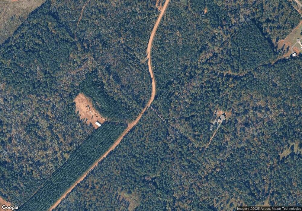 255 Rifle Range Rd, Gray, GA 31032 - photo 1