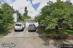 2717 York St, West Linn, OR 97068
