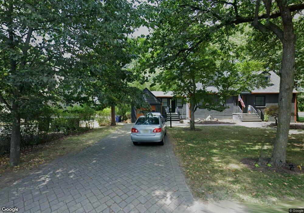 373 Spring Valley Rd, Paramus, NJ 07652 - photo 1