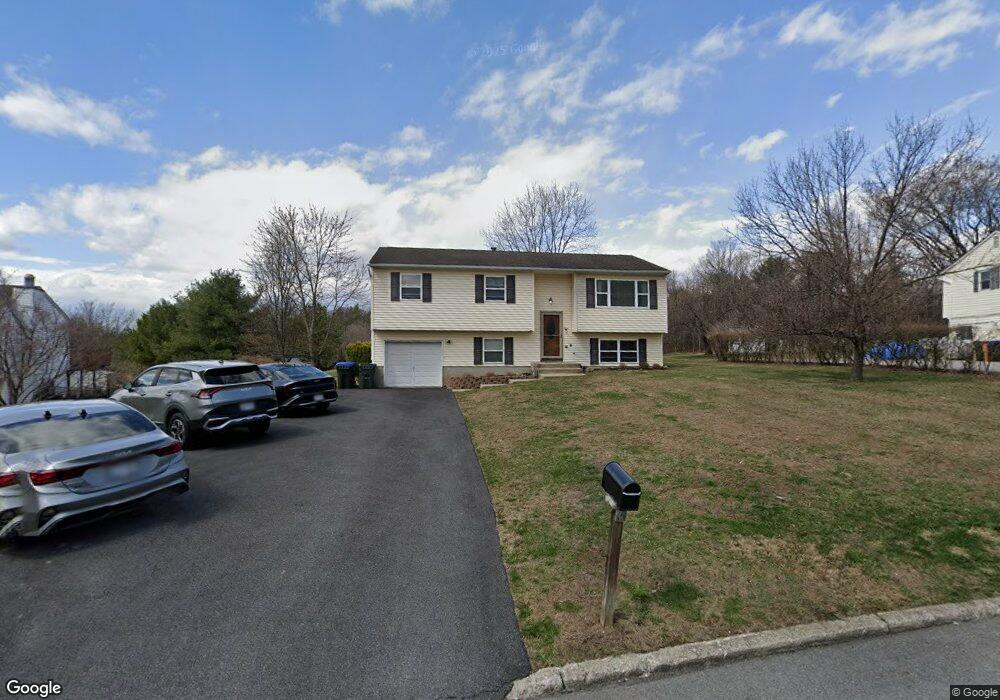 3 Chandler Dr, Chester, NY 10918 - photo 1