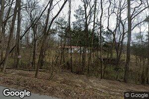 8536 Scott Rd, Corryton, TN 37721