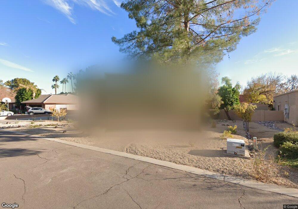 1325 E Myrna Ln, Tempe, AZ 85284 - photo 1