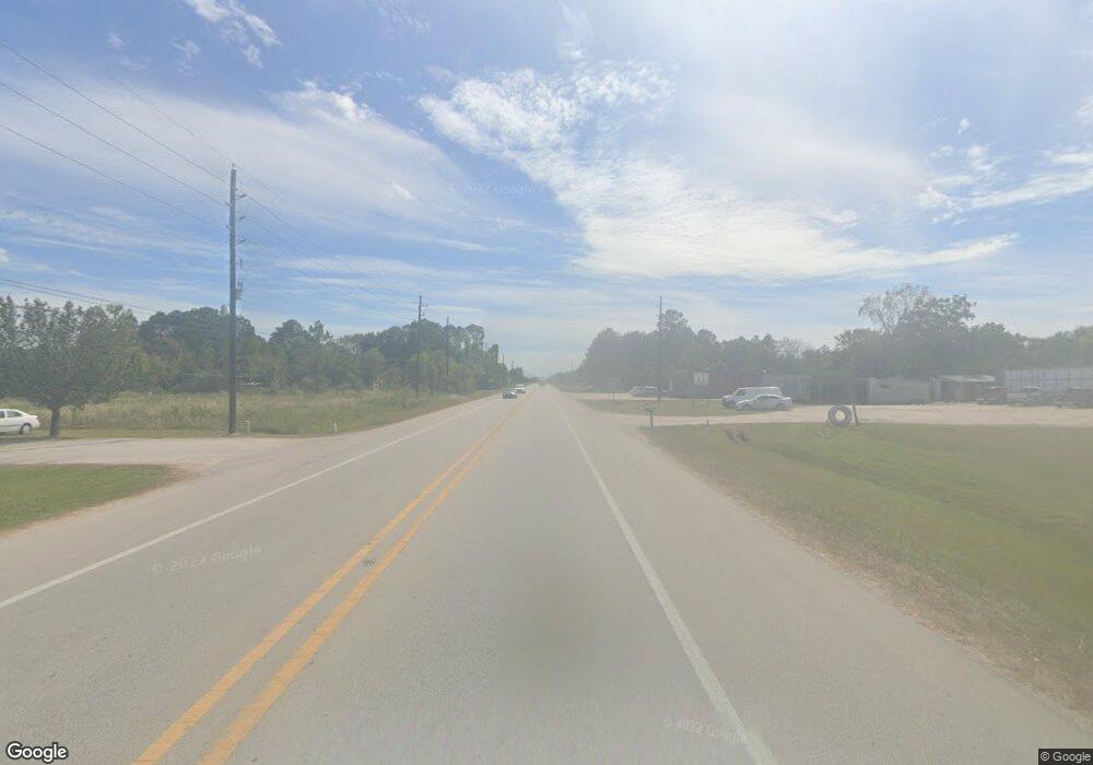 0 Fm 1128 Manvel Rd unit 90103225, Pearland, TX 77584 - photo 1