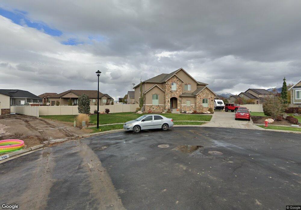 545 S 1625 W unit 238, Layton, UT 84041 - photo 1