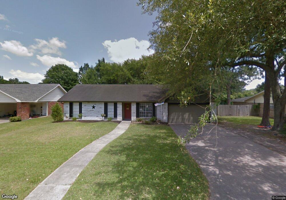 601 Laurel St, Lake Charles, LA 70605 - photo 1