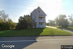 189 Van Buren Rd, Limestone, ME 04750