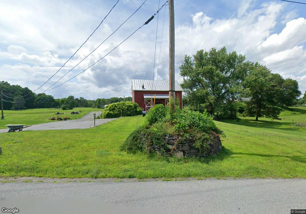 41 Pitcher Rd, Rhinebeck, NY 12572 - photo 1