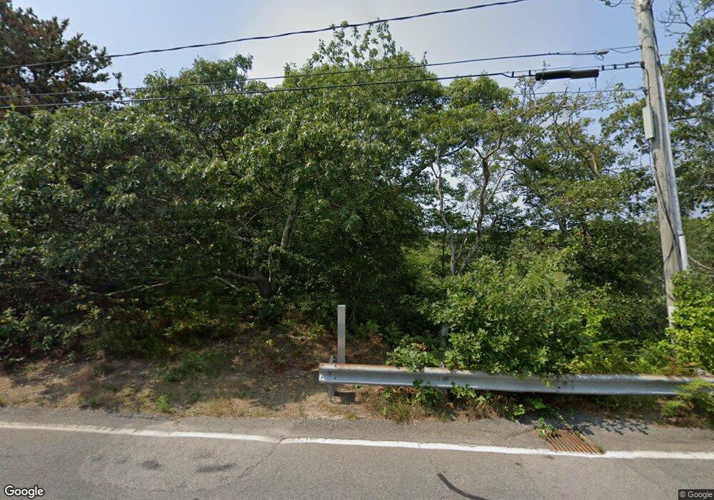 62 Harry Kemp Way, Provincetown, MA 2657 - photo 1