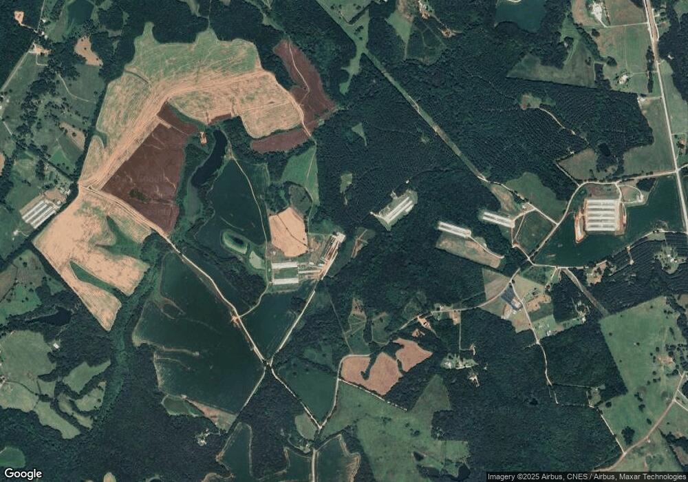 0 Twin Line Rd unit 10345424, Dewy Rose, GA 30634 - photo 1