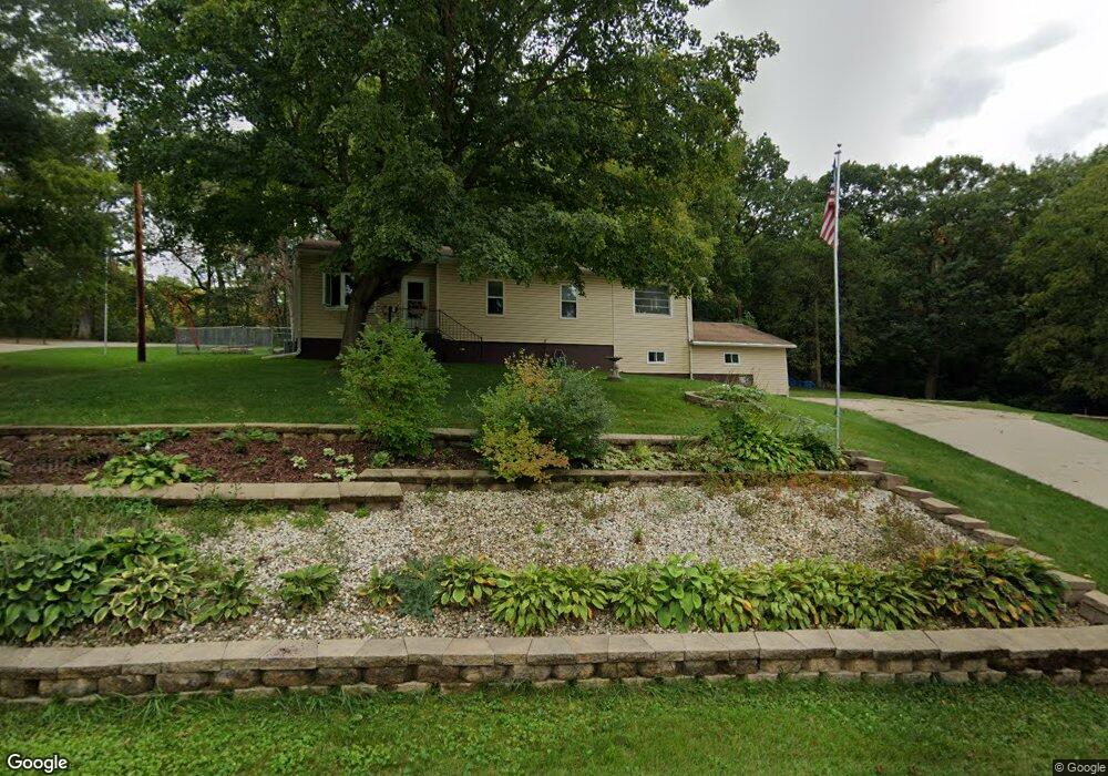 3707 W Bass Creek Rd, Beloit, WI 53511 - photo 1