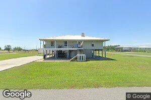 165 Francis Cir, Cameron, LA 70631