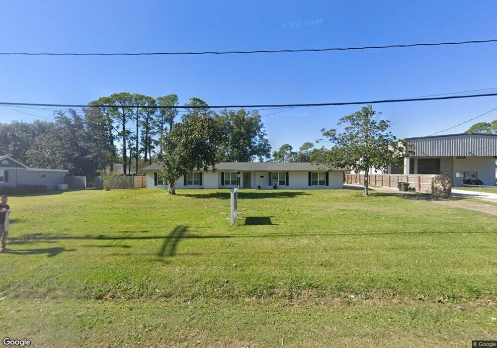 7026 Main St, Houma, LA 70360 - photo 1
