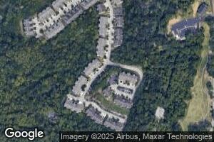 409 Breezewood Ct Unit 36303, Ludlow, KY 41016