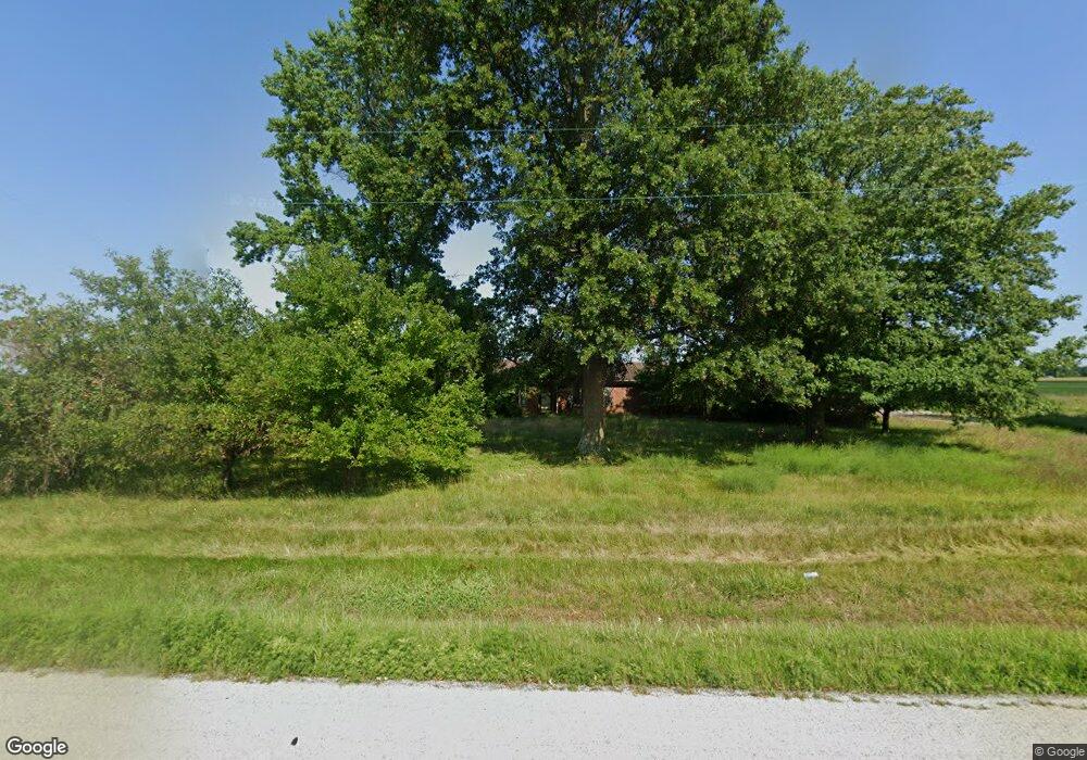 1465 U S 31, Tipton, IN 46072 - photo 1