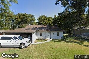 1628 Highway 569, Ferriday, LA 71334