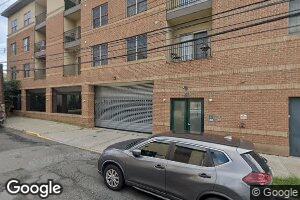 30 Austin St Unit 303, Newark, NJ 07114