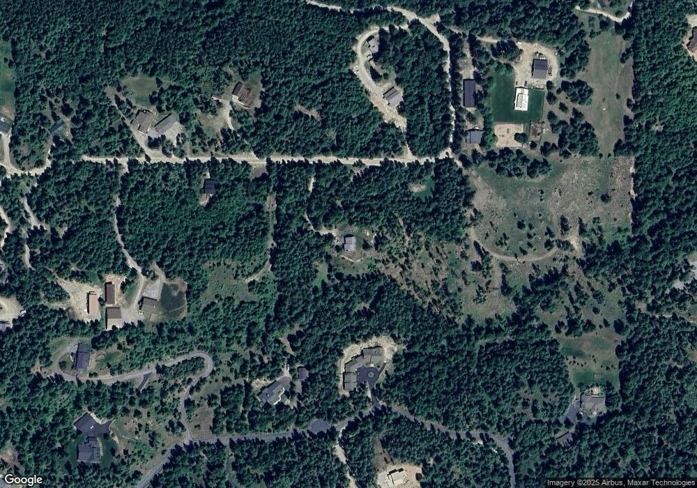 633 Wood View Rd, Sandpoint, ID 83864 - photo 1