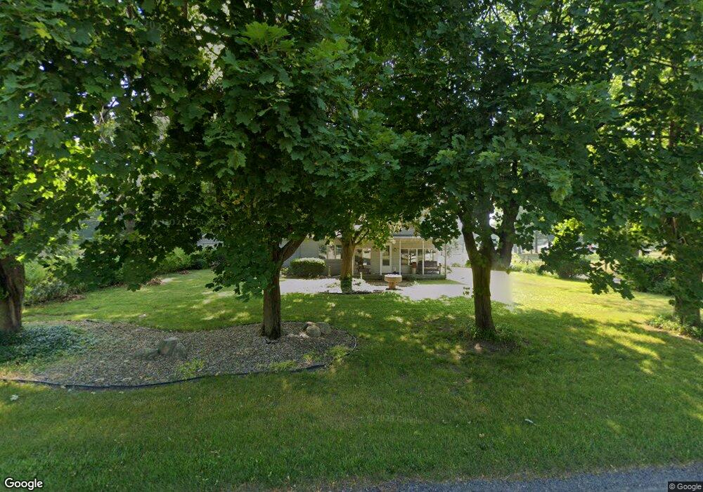 54700 Pear Rd, South Bend, IN 46628 - photo 1