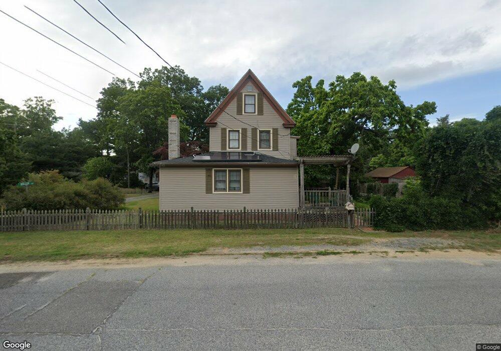 102 Whitall Ave, Millville, NJ 08332 - photo 1