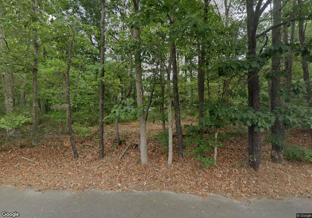 30 Grant Concourse, Bayville, NJ 08721 - photo 1