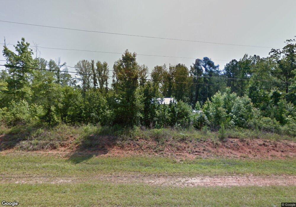 1245 Rainey Rd, Macon, GA 31220 - photo 1