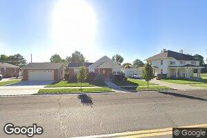 173 N 300 E, Nephi, UT 84648