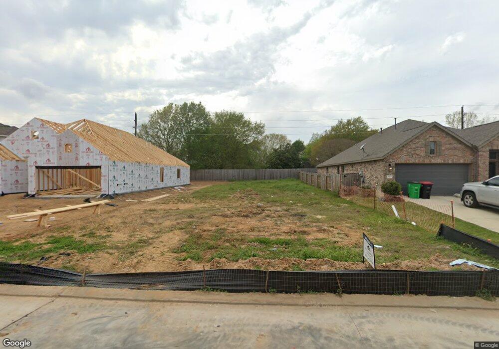 21819 Rose Maris Ln, Tomball, TX 77377 - photo 1