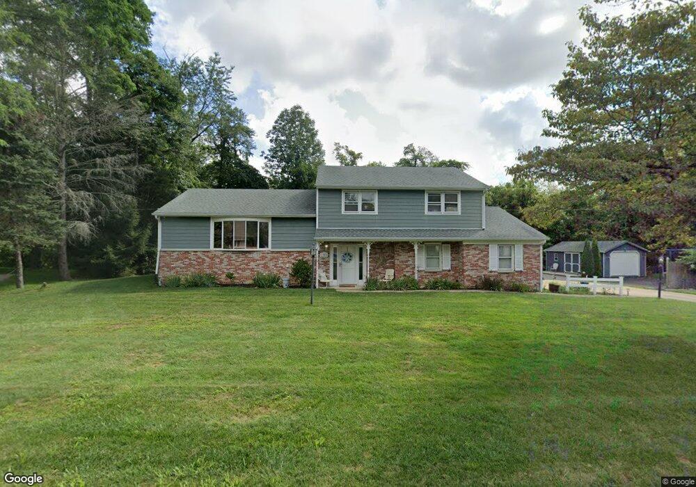 1748 Serpentine Dr, Forked River, NJ 08731 - photo 1