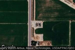 775 S Lone Tree Rd, Delta, UT 84624