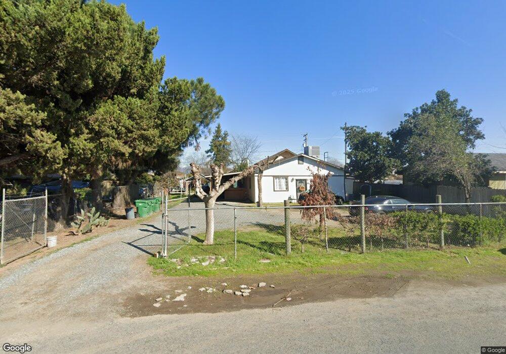 14636 Road 190, Porterville, CA 93257 - photo 1