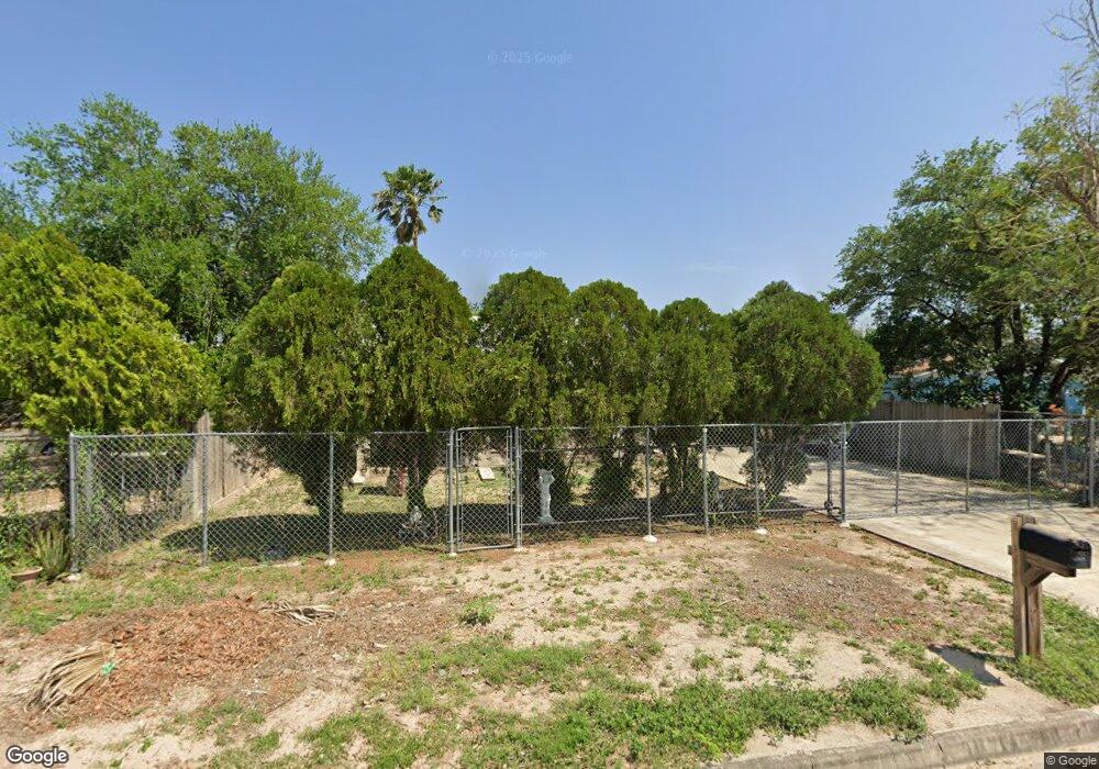 1414 Santa Clara Dr, Alamo, TX 78516 - photo 1