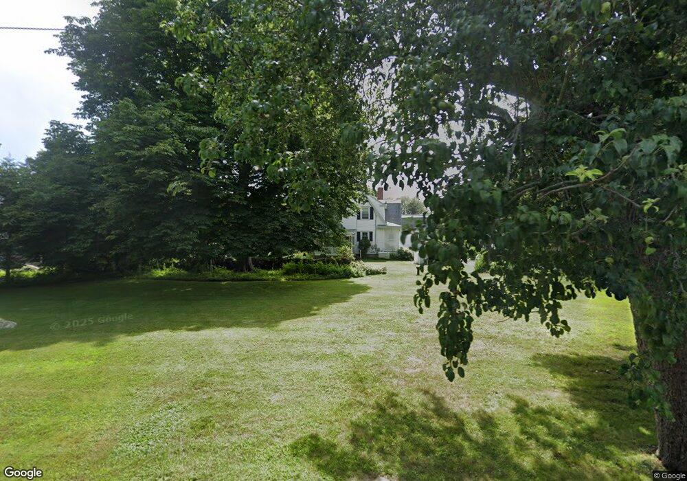 18 Antassawamock Rd, Mattapoisett, MA 02739 - photo 1