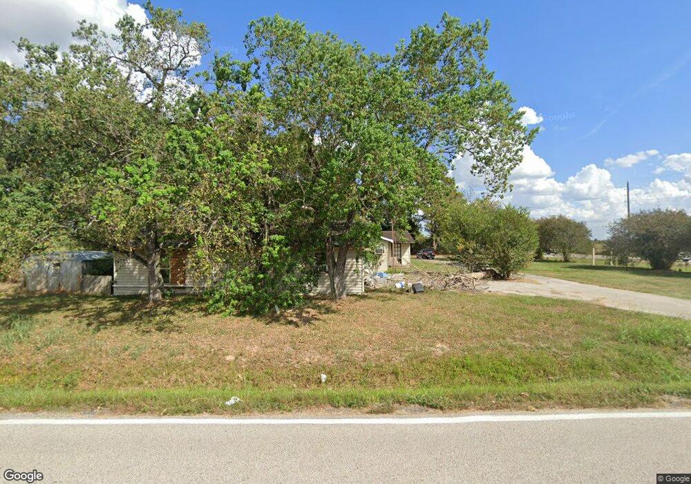 27930 Kermier Rd unit 2B, Hockley, TX 77447 - photo 1