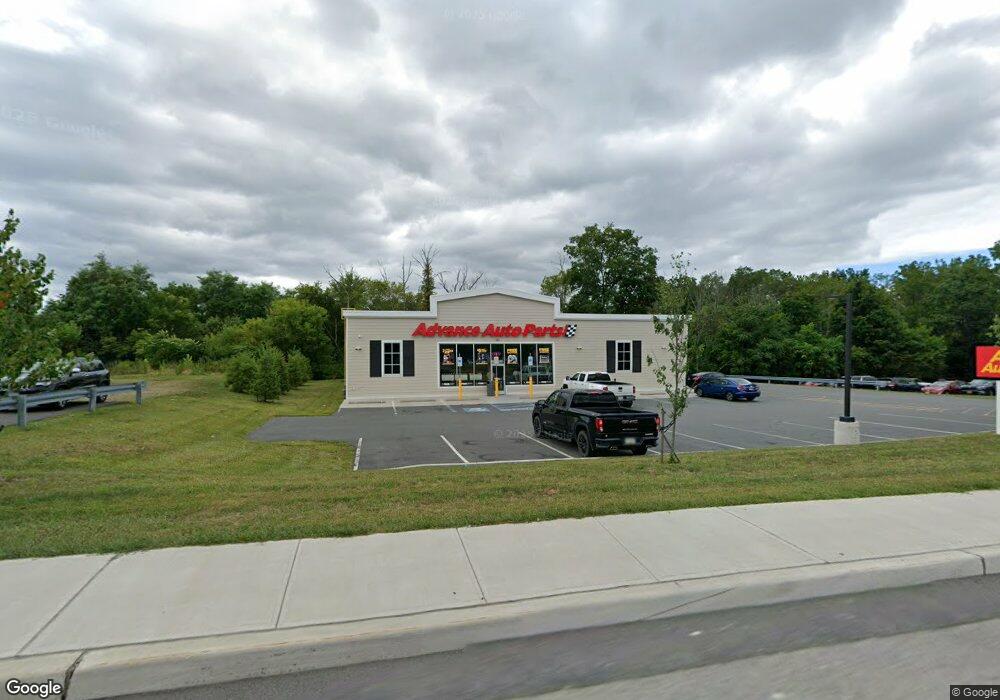 97 Brookside Ave, Chester, NY 10918 - photo 1