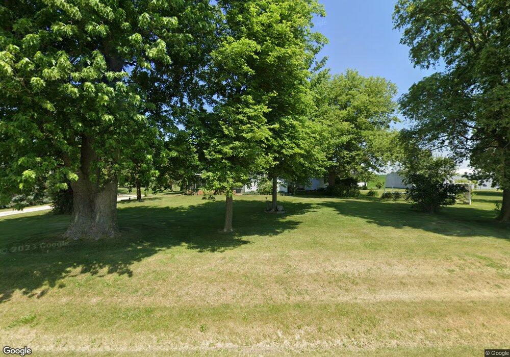 12697 Backbone Rd, Princeton, IL 61356 - photo 1